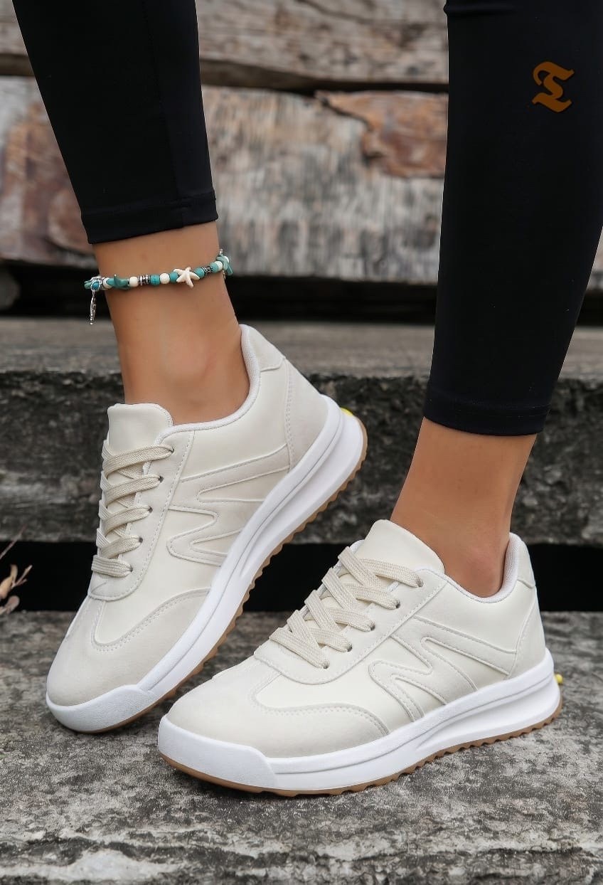 женские кроссовки,кроссовки для женщин,кроссовки модные,кроссовки женские удобные,женские модные кроссовки