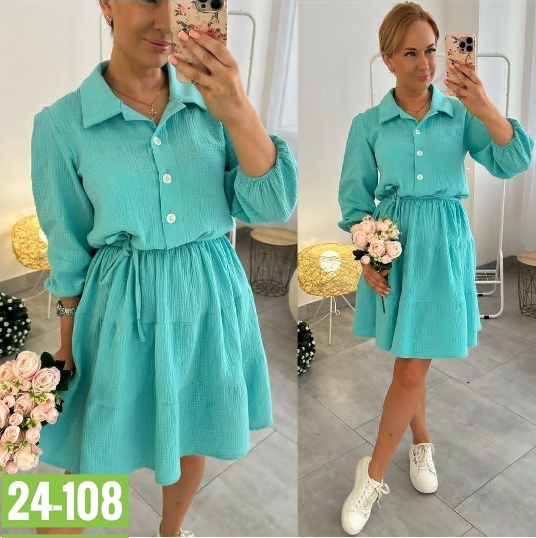 платье женской,платье женской летнее,платья,платье распродажа,платье женское желтое