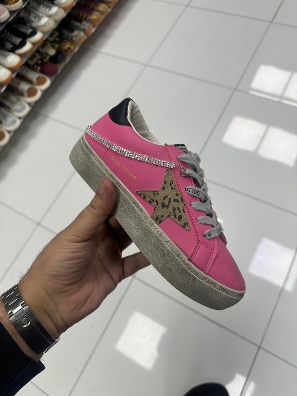 ,кроссовки golden goose,кеды брендовые,женская ,кеды golden goose