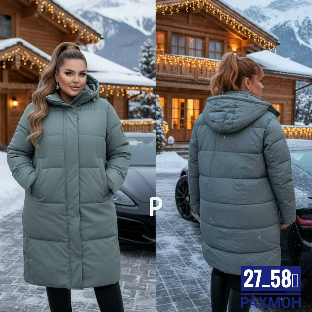 пуховики женские,женская куртка,зимняя куртка,пуховики тренд,зимние куртки и пуховики