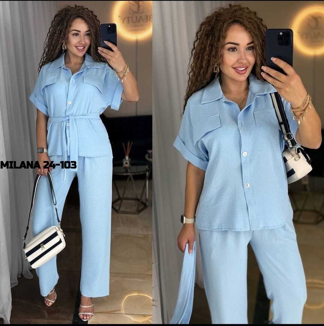 костюм двойка женский летний брючный,костюм жатка женский летний брючный,костюм женский летний,костюм двойка женский летний,брючный костюм женский летний