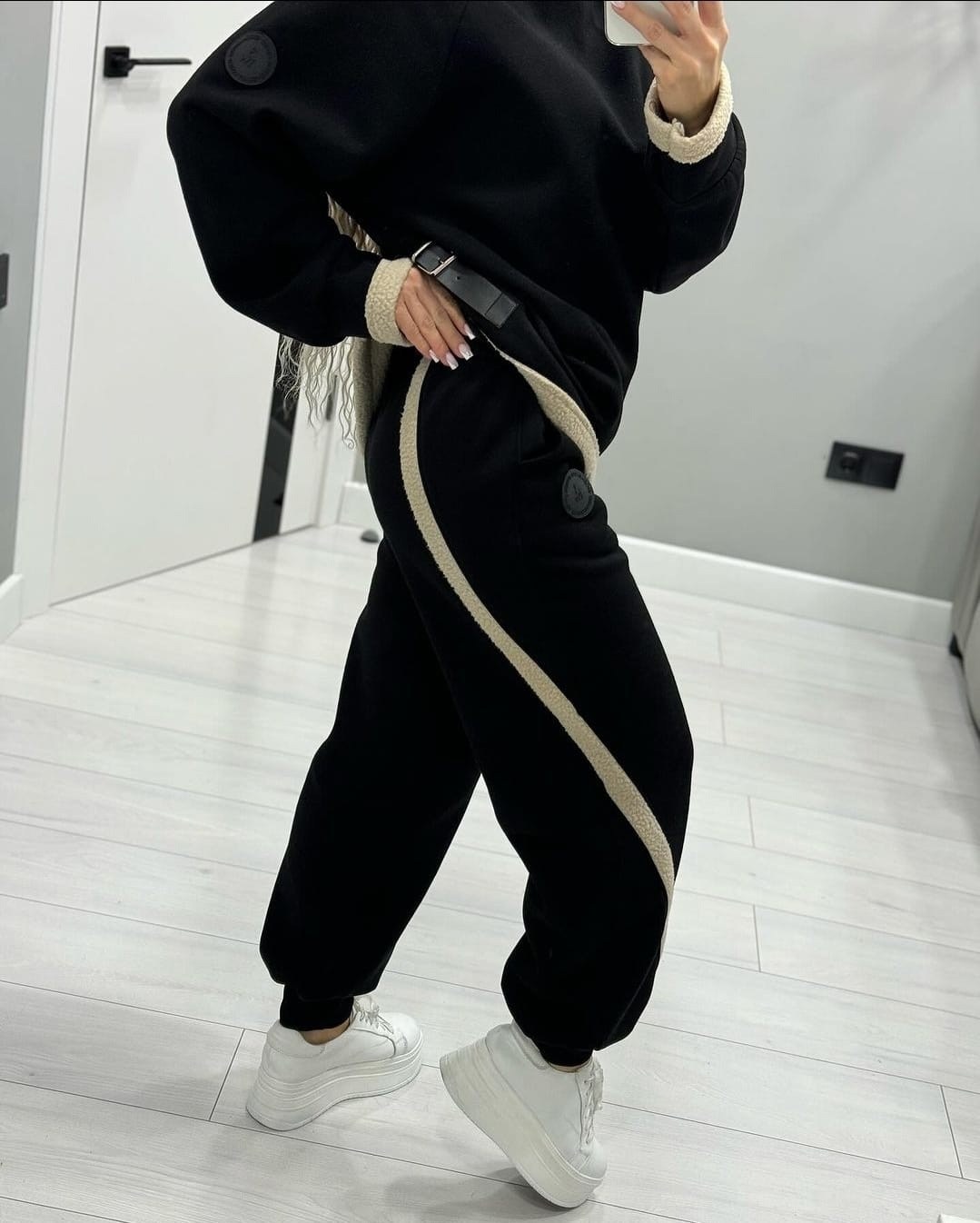 cпортивный костюм женский на флисе,cпортивный костюм женский теплый,cпортивный костюм теплый,костюм женский теплый,костюм женский