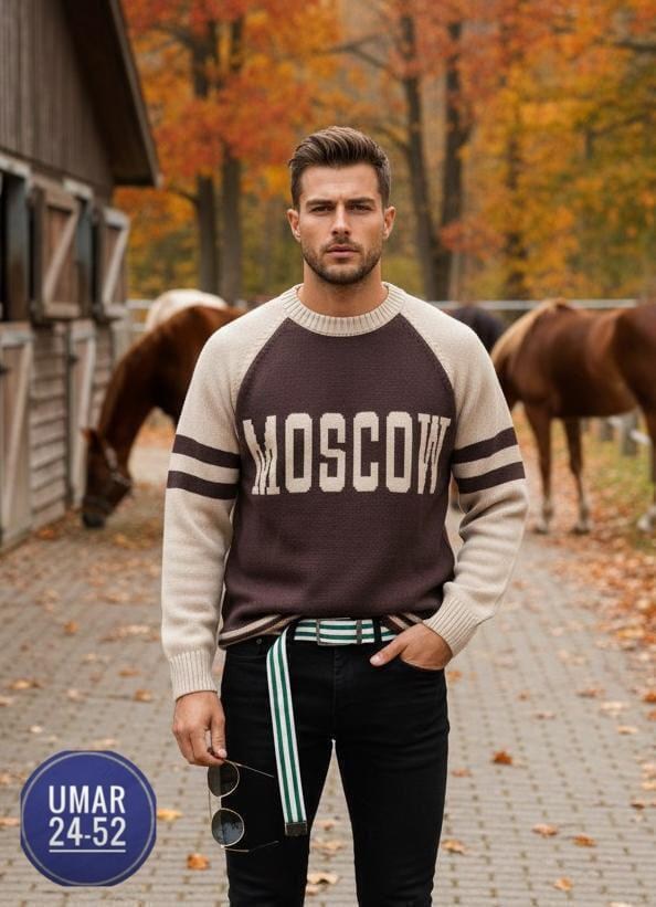 кофта стиль,кофта мужская,мужской джемпер свитер,свитер вязаный,стильный свитер