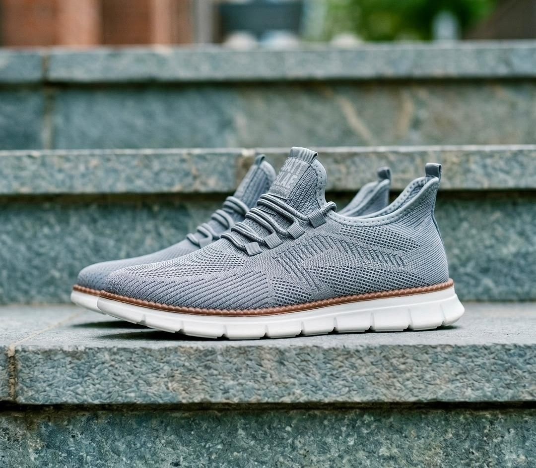 , летняя мужская,мужские кроссовки,спортивная ,повседневная