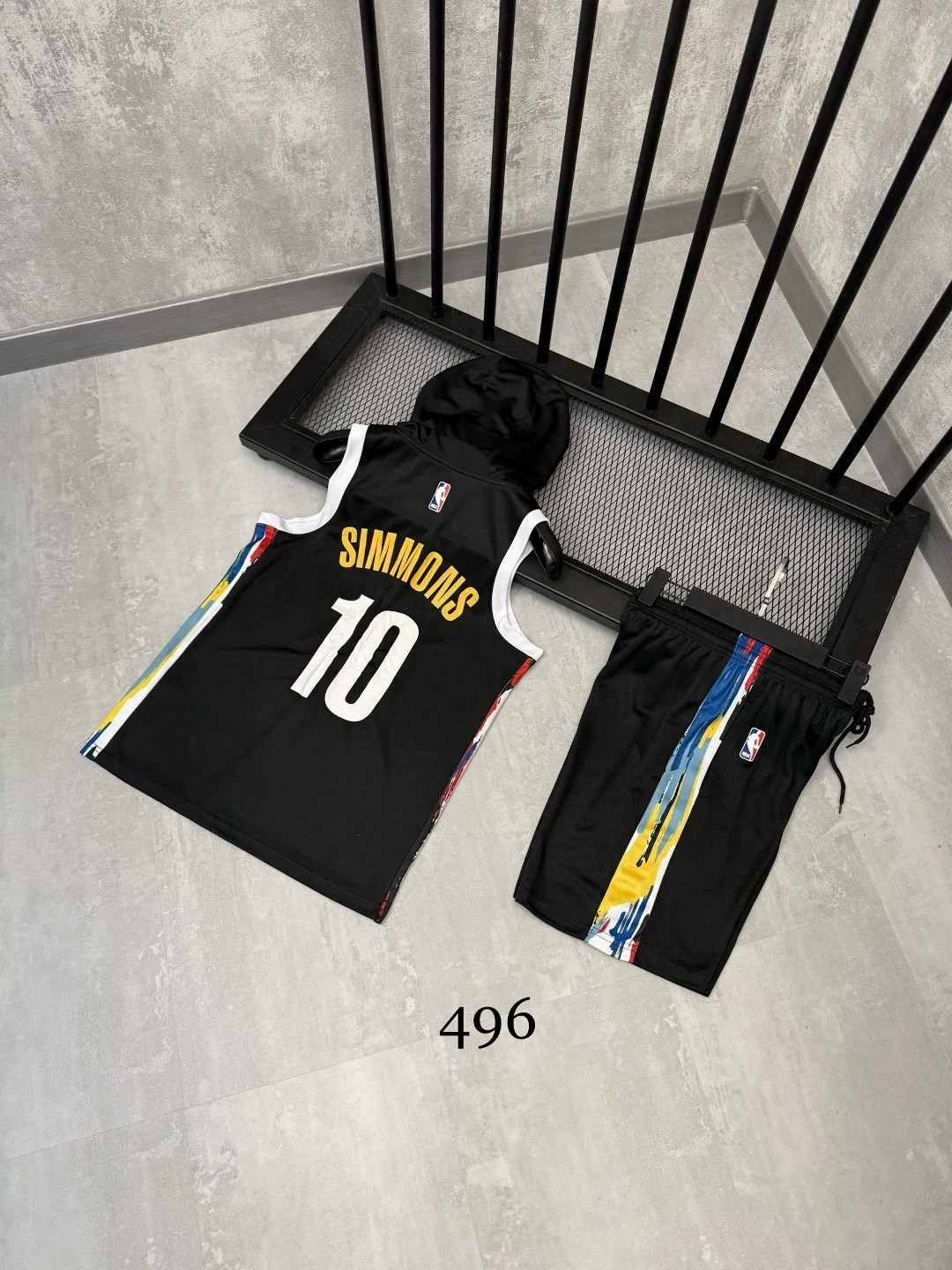 костюм найк бруклин нетс,спортивный костюм найк бруклин нетс,баскетбольная форма,форма баскетбольная nike,баскетбольная майка