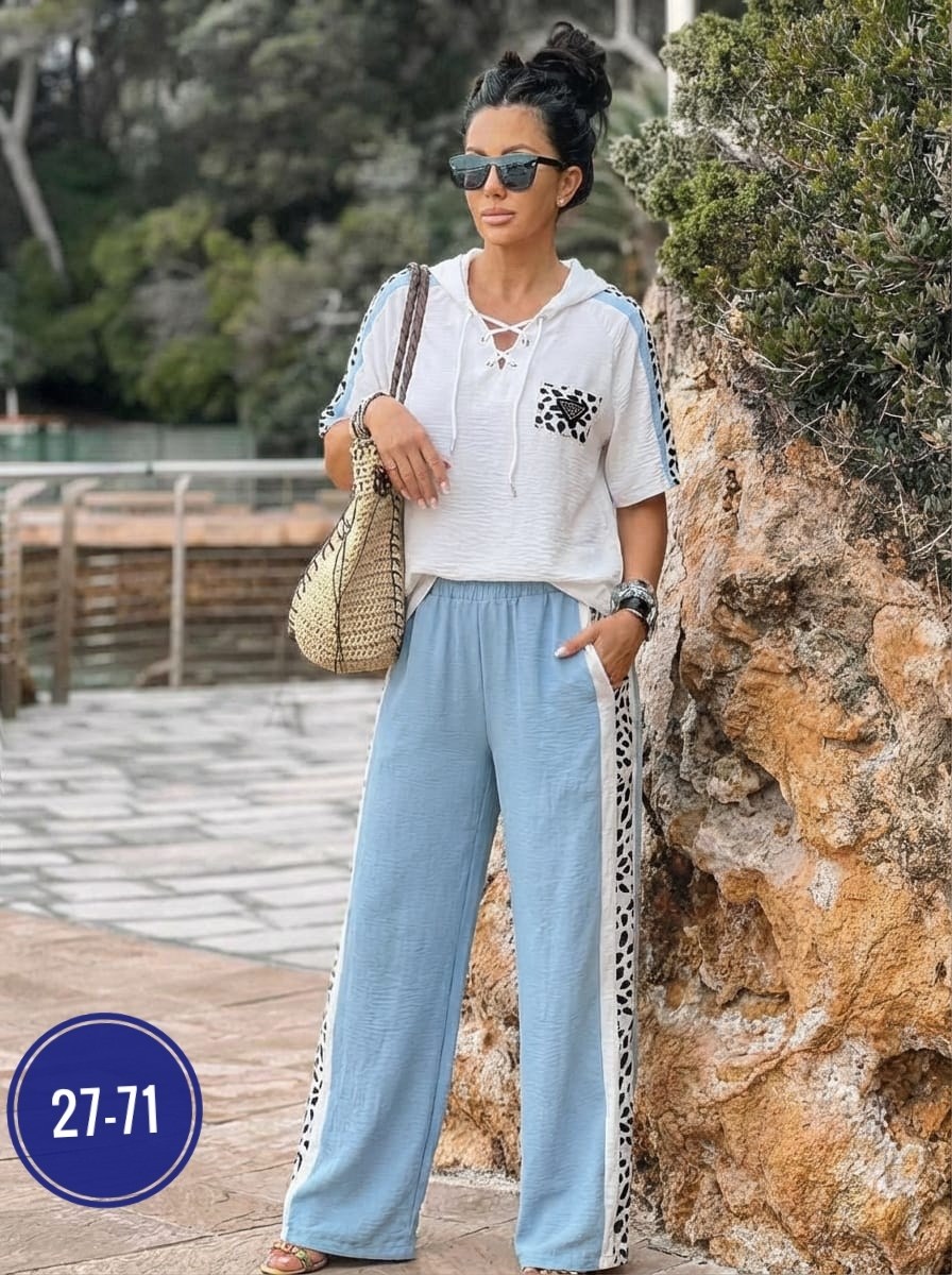 костюм двойка женский,женские костюмы,костюм двойку,костюм с брюками,спортивный костюм женский