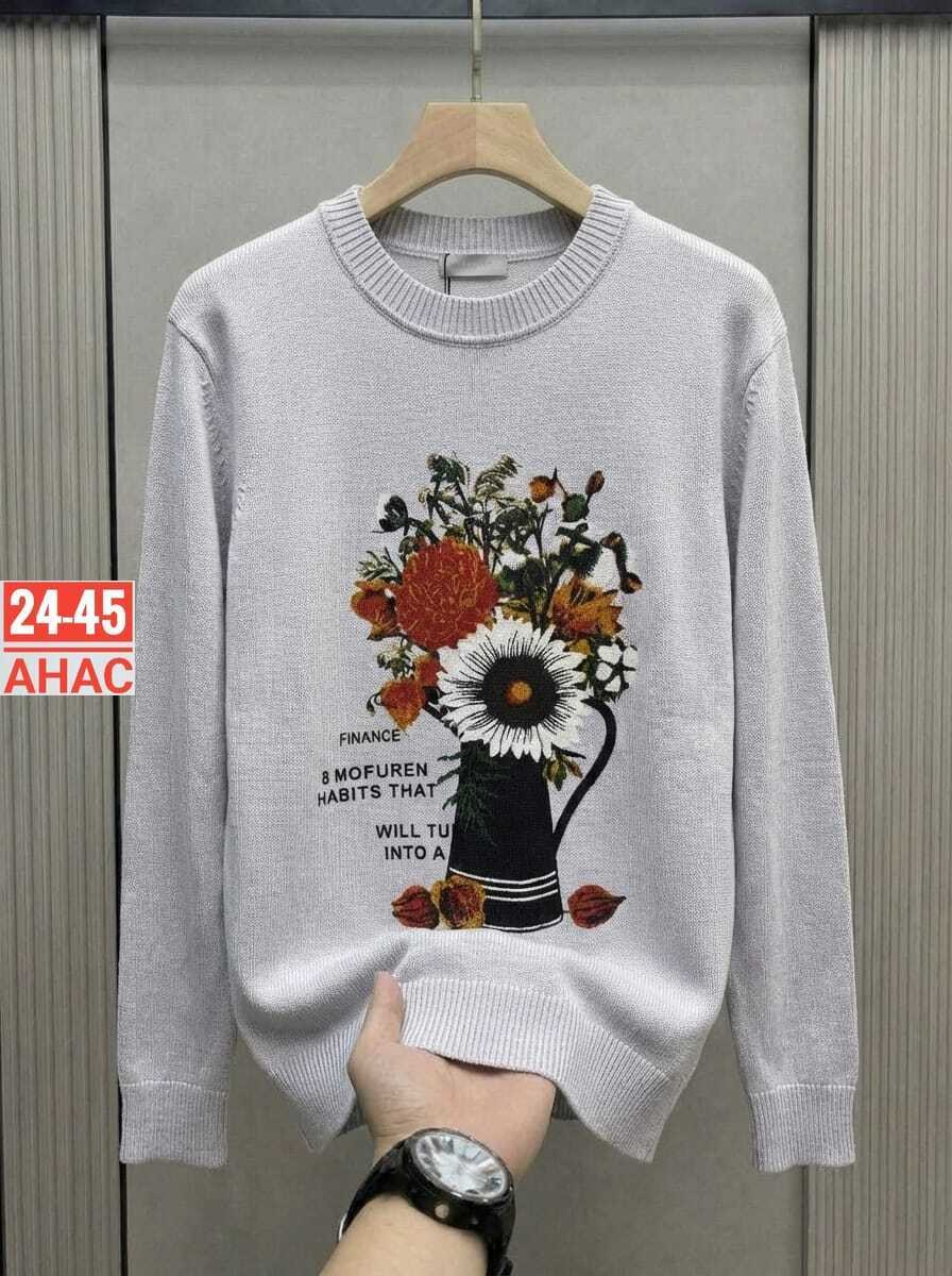 женская кофта,свитер,свитер с вышивкой,свитера женские,свитер женский кофта