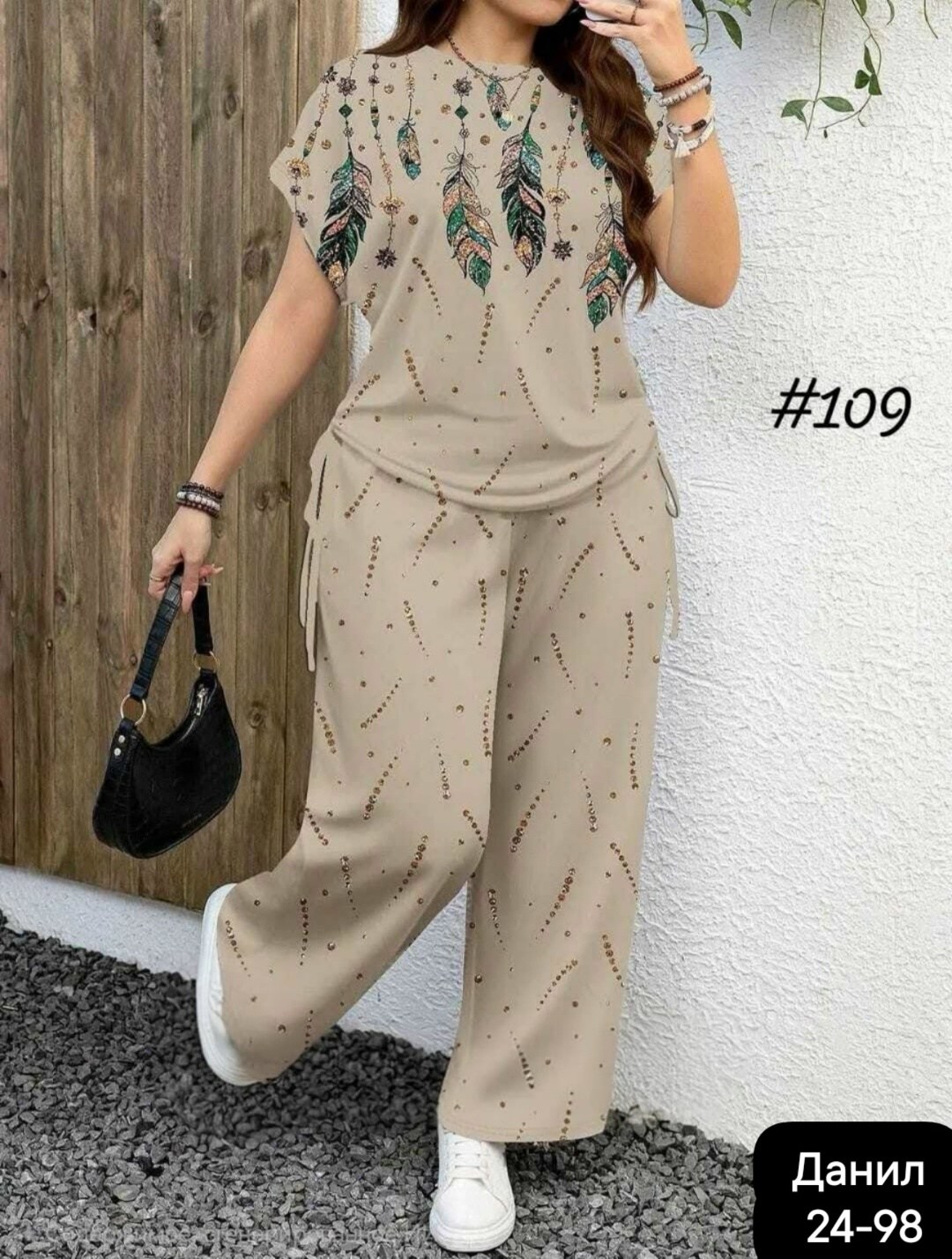 костюм для женщин,костюм с брюками,летний брючный костюм,женские костюмы больших размеров,женские костюмы