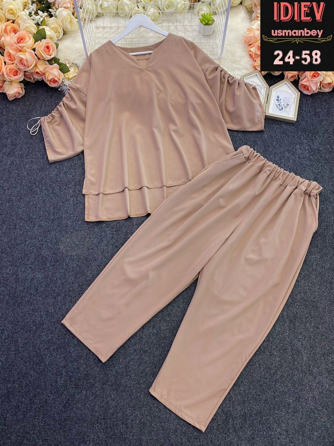 костюм с брюками женский,брючные костюмы женские,женские костюмы,женские костюмы больших размеров,брючный костюм для полных