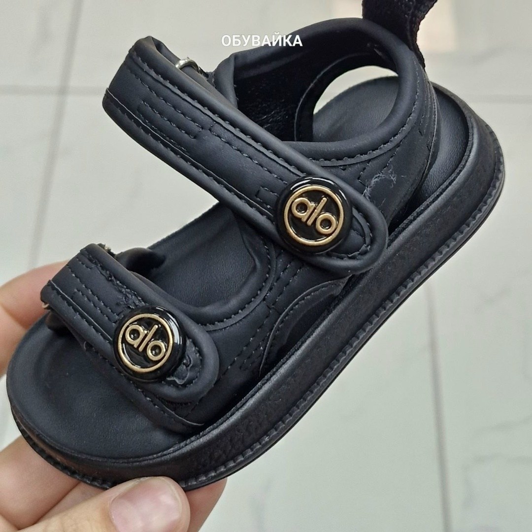 сандалии для девочек летние,сандалии для девочек,детские сандалии,сандалии,детские босоножки