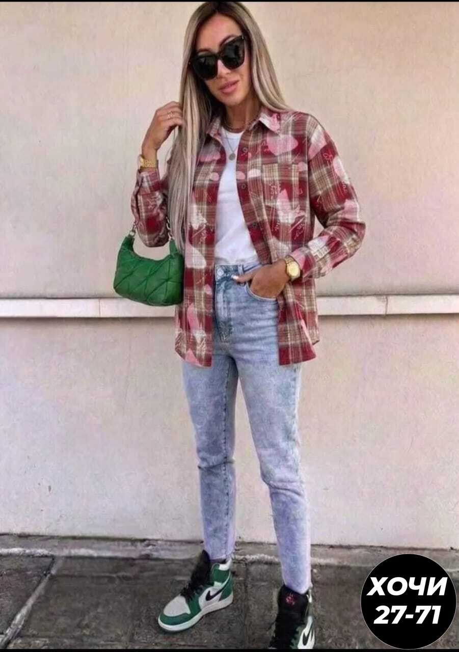 рубашка женская,стильная рубашка,рубашки,рубашка с принтом,блузка женская