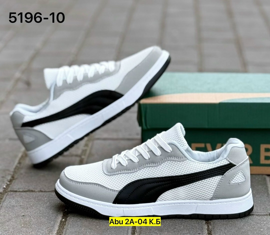 ,мужские кроссовки puma,кроссовки puma,мужские кроссовки,мужская  кроссовки