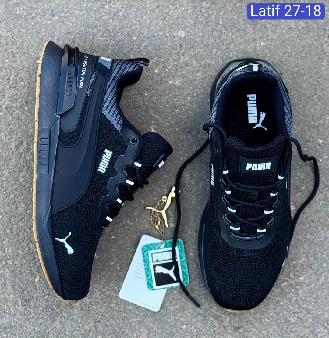 кроссовки мужские puma,кроссовки puma,мужские кроссовки,кроссовки мужские весенние puma rs,кроссовки мужские puma rs