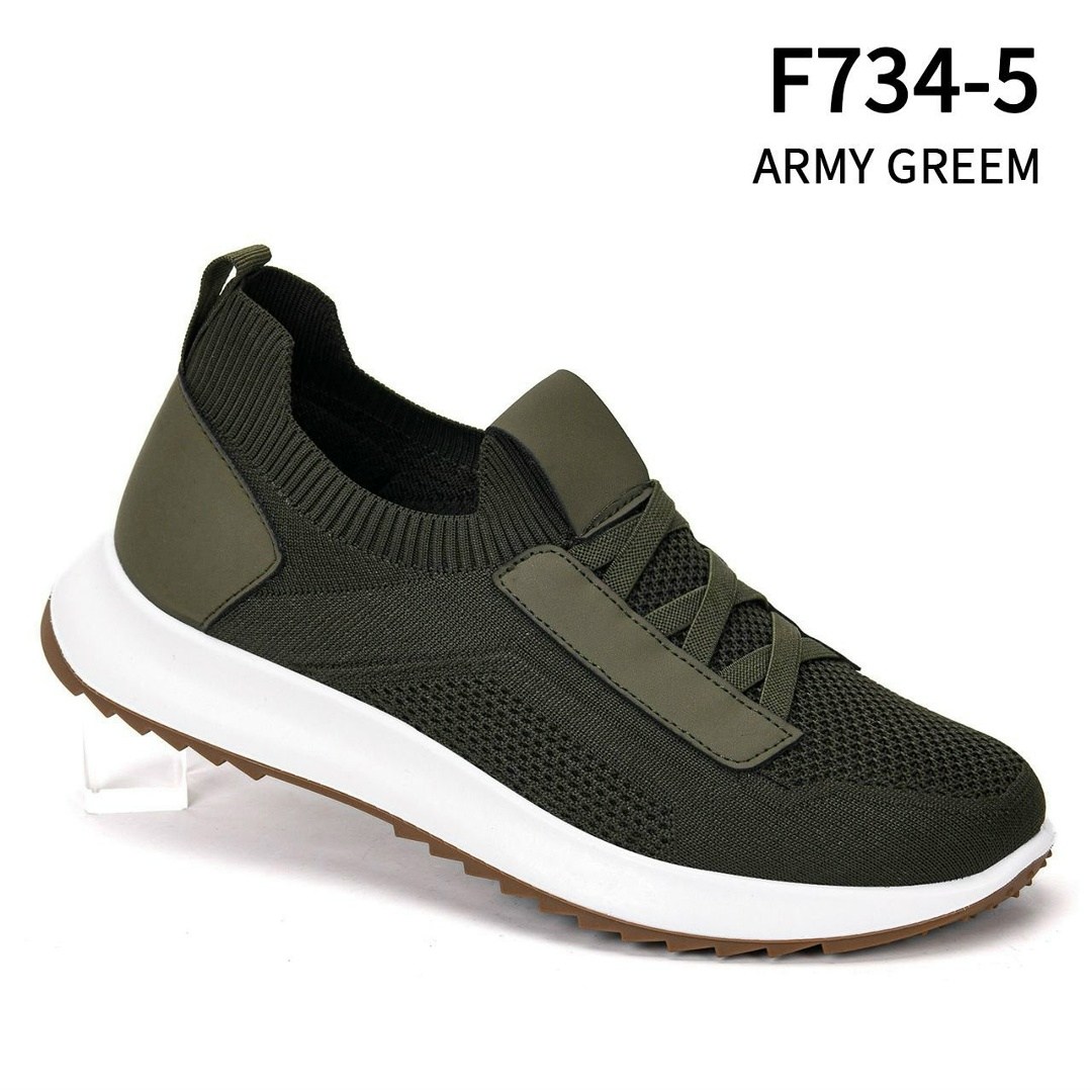 ,дышащие кроссовки,спортивная ,повседневные кроссовки,спортивные кроссовки