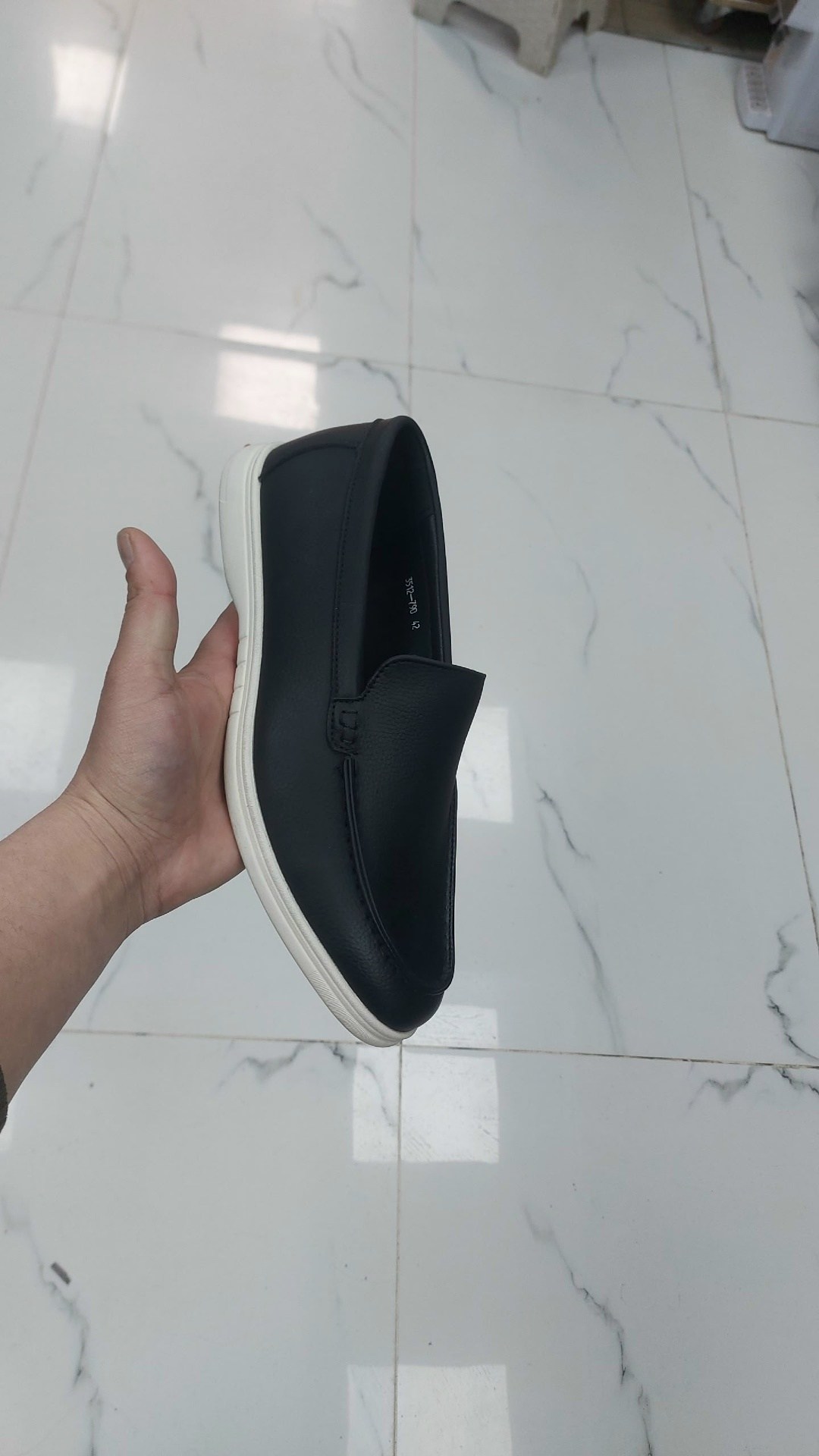 мужские мокасины,,лоферы мужские,лоферы,лоферы мужские loro piana