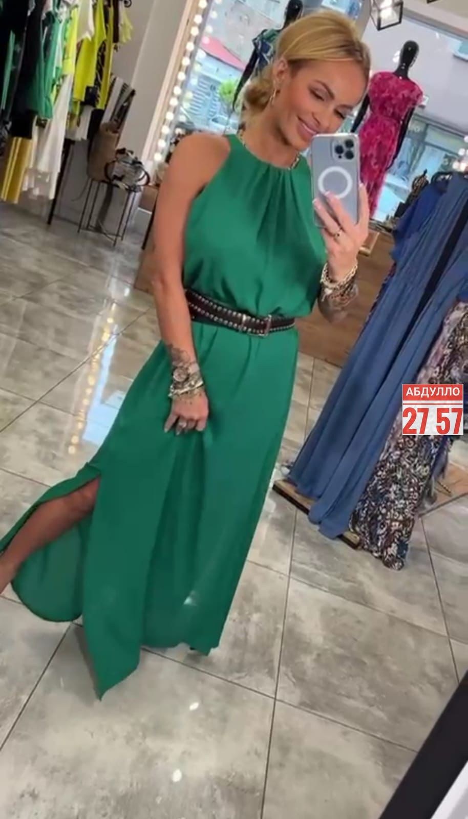 платье летнее длинное,платье джинс,летние платья в пол,платья ,длинные летние платья