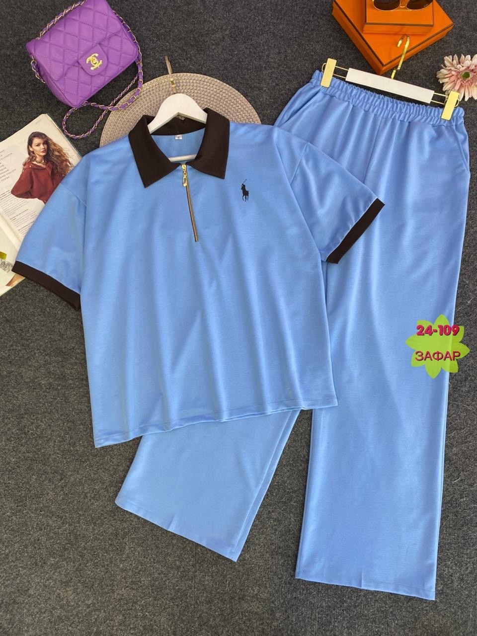 костюм повседневный женский,женские костюмы,костюм модный,летние костюмы,костюм с брюками