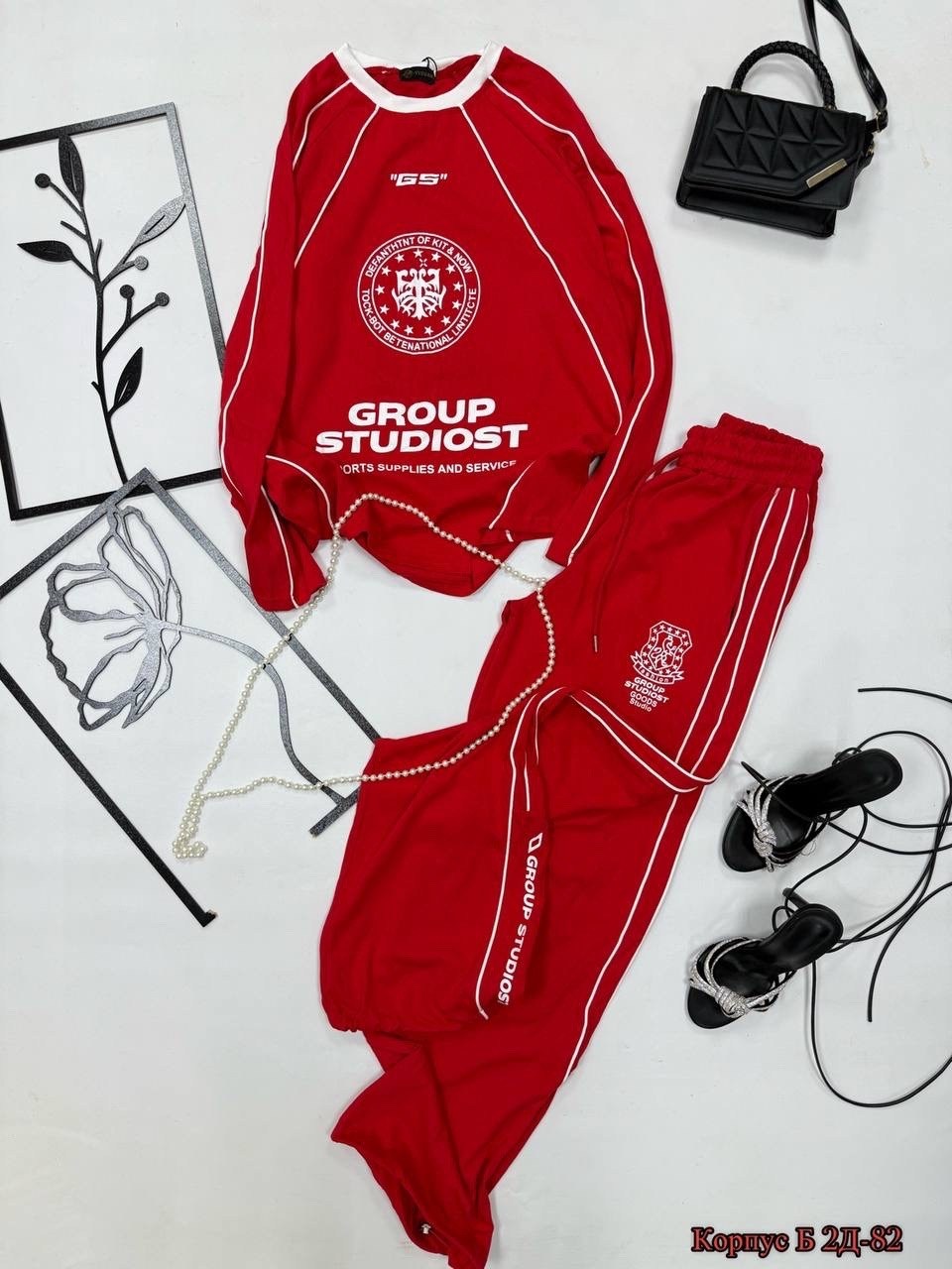 спортивные костюм,спортивный костюм женский,женский костюм,cпортивный костюм женский на флисе,костюм синий