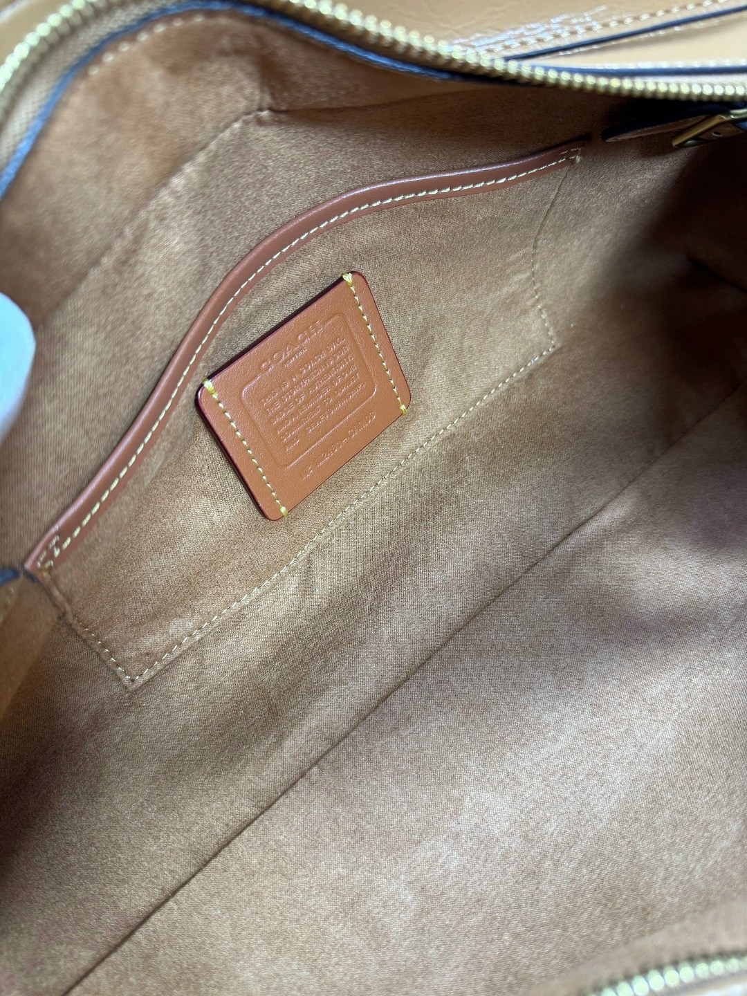 сумка,сумки женская,сумки коричневый,модная сумка,кожаная сумка