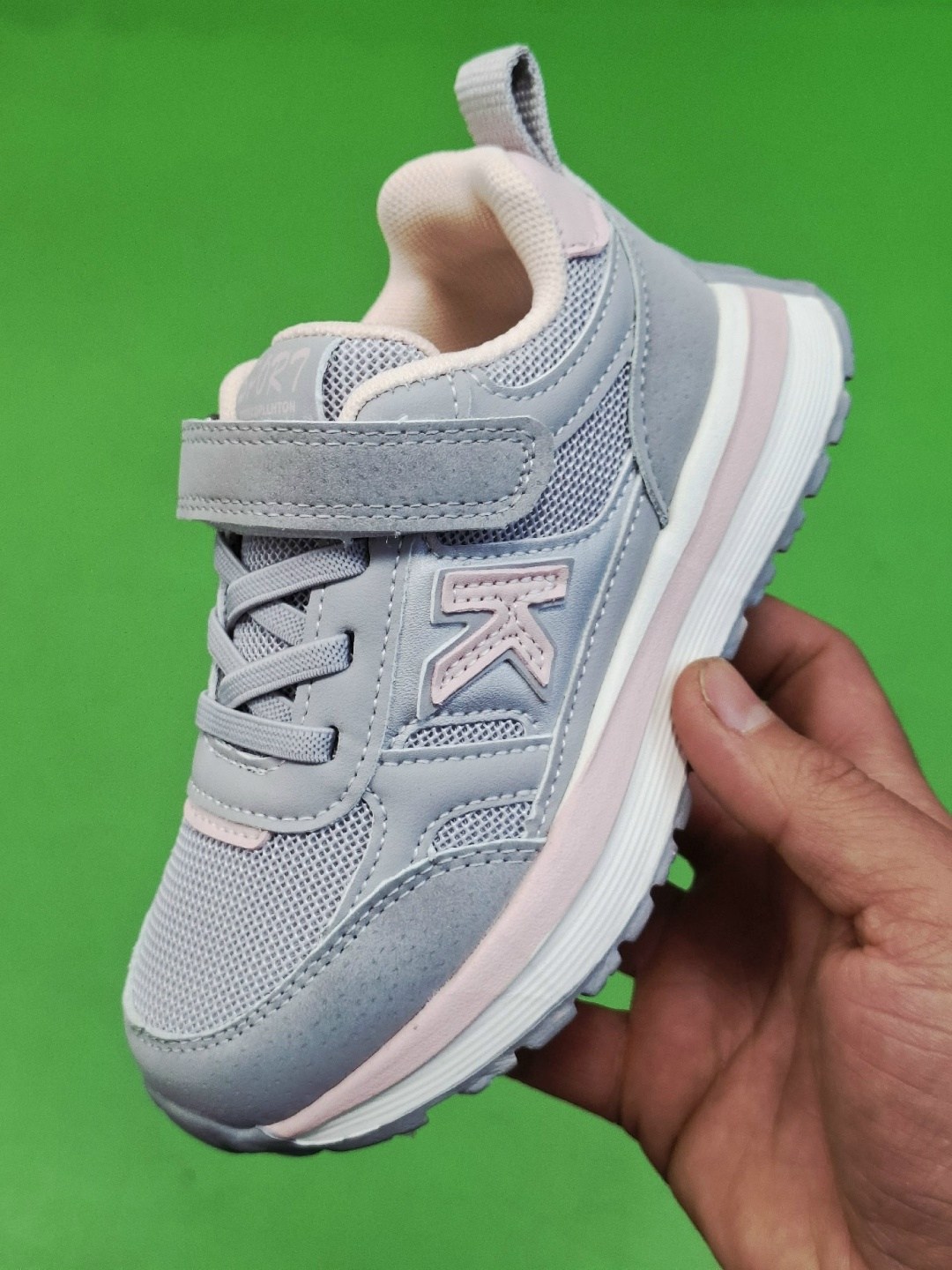 детские кроссовки,кроссовки,кроссовки для мальчика, детская,кроссовка детская