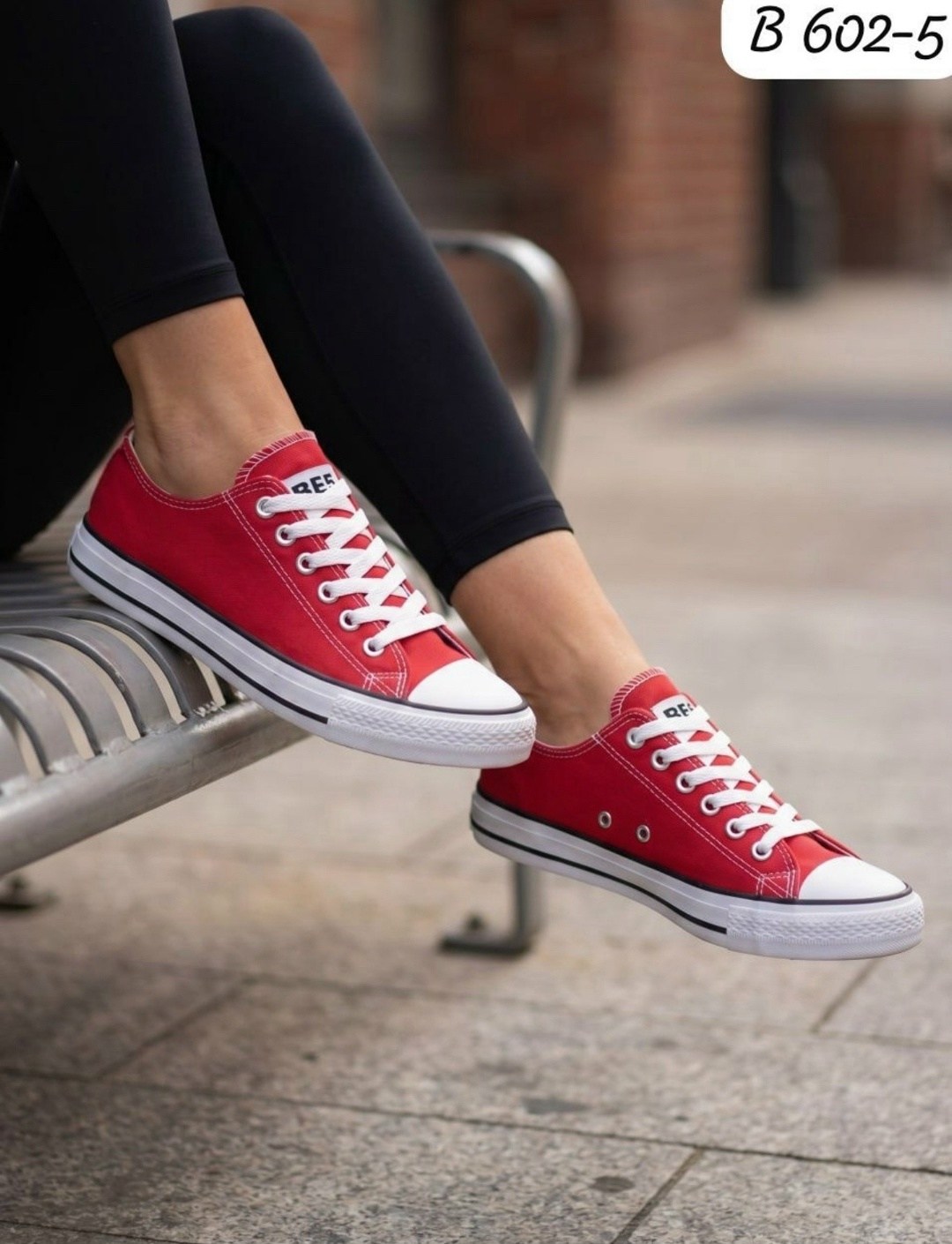 конверсы кеды оригинал,кеды конверс женские,,кеды женские converse,конверс белые кеды женские белые