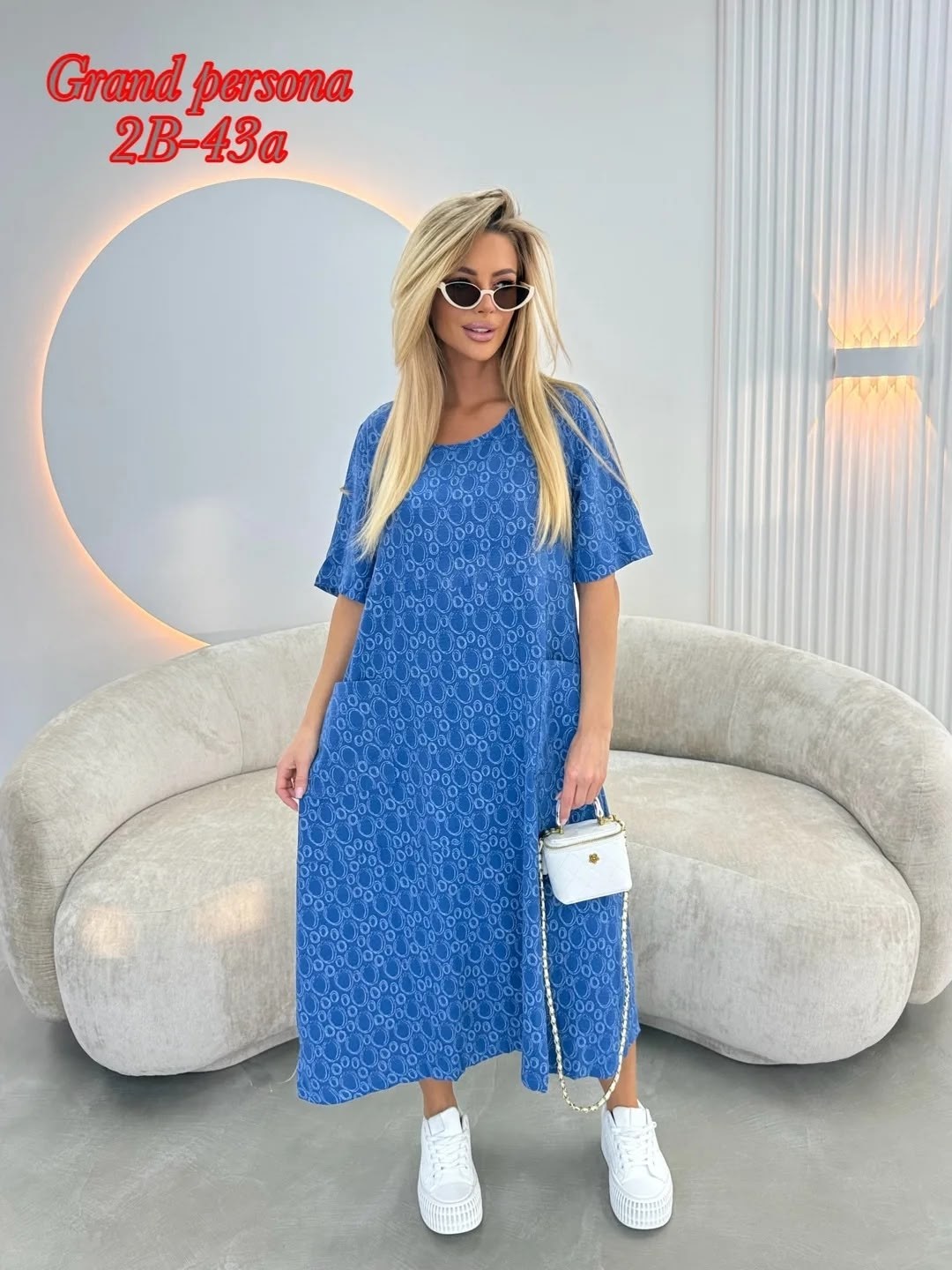 платье женской,платье лен,платье,платье летнее,платье сарафан