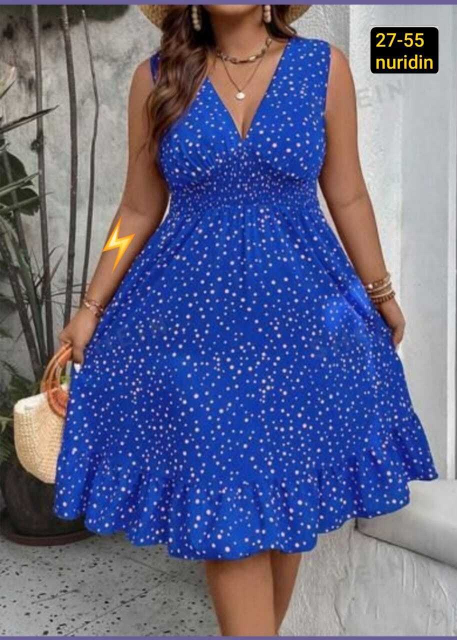 платье средней длины,женские летние платья,платье на лето,платье летнее,платье стильное