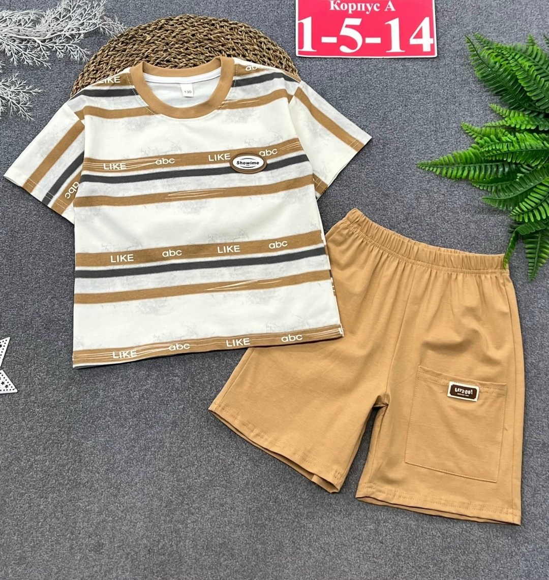 мужчина,мальчик,фотографии,маленькие мальчики,young boy