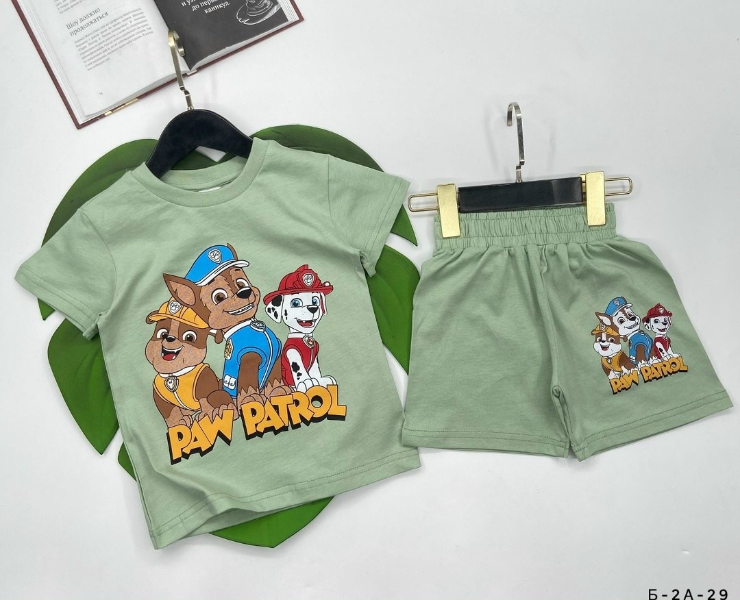 комплект костюм,костюм детский,костюм для мальчика,детские костюмы,детские костюмы для мальчиков