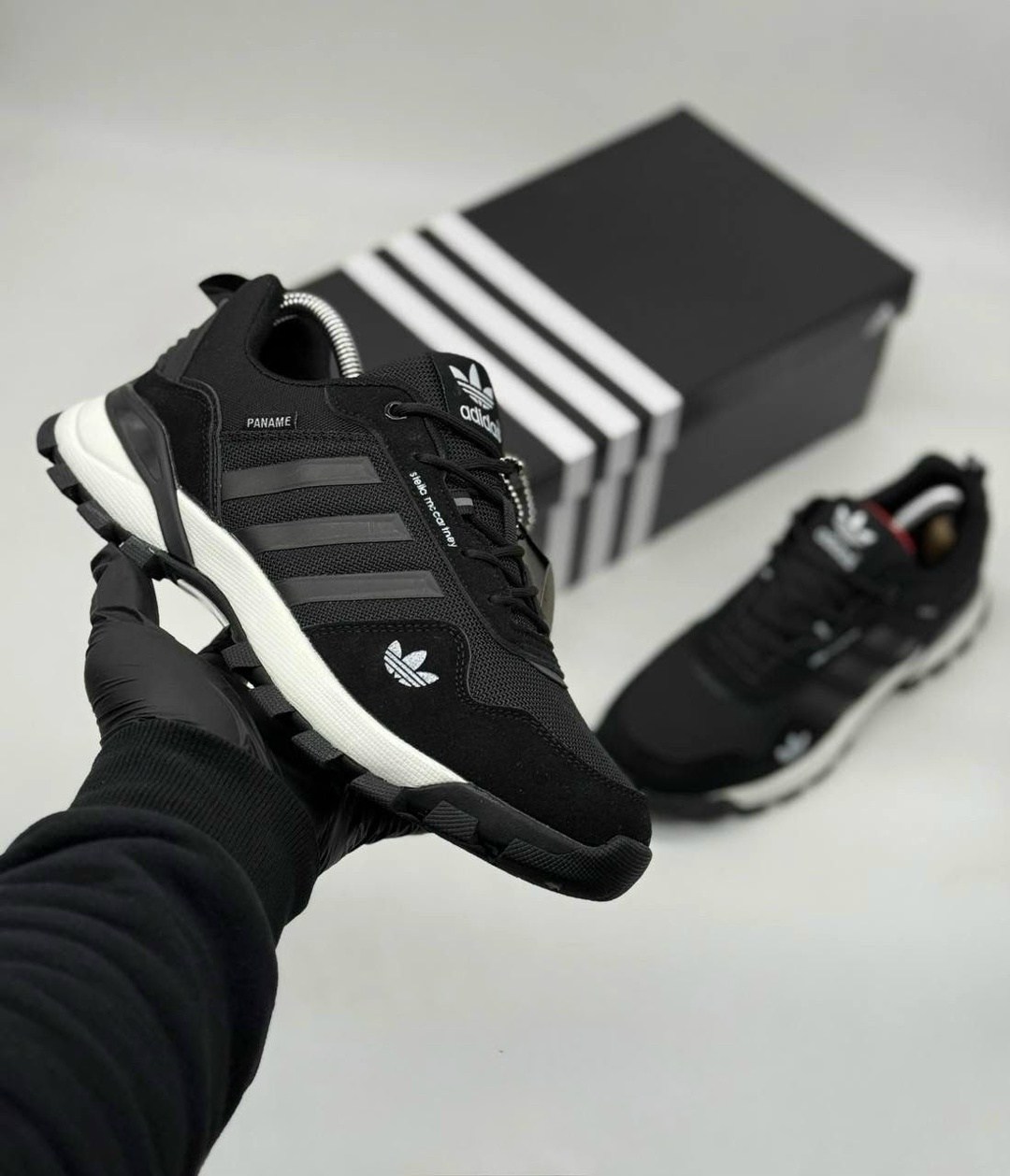 кроссовки адидас мужские,мужские кроссовки adidas,кроссовки adidas,кроссовки адидас,кроссовки adidas terrex