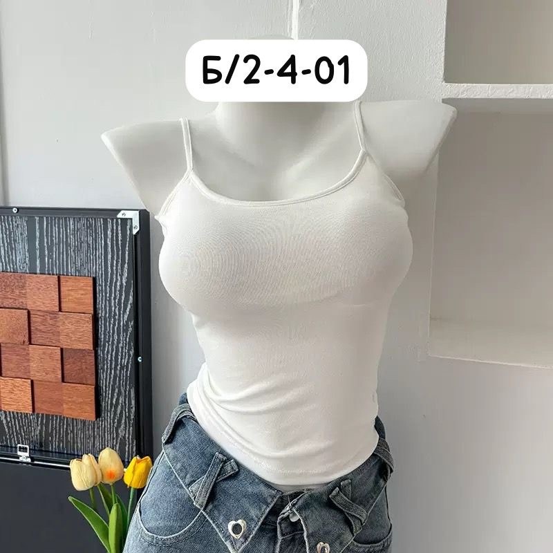 женский майка,майка женская бельевая топ летний,топы и майки,женские топы,женский топ на бретелях