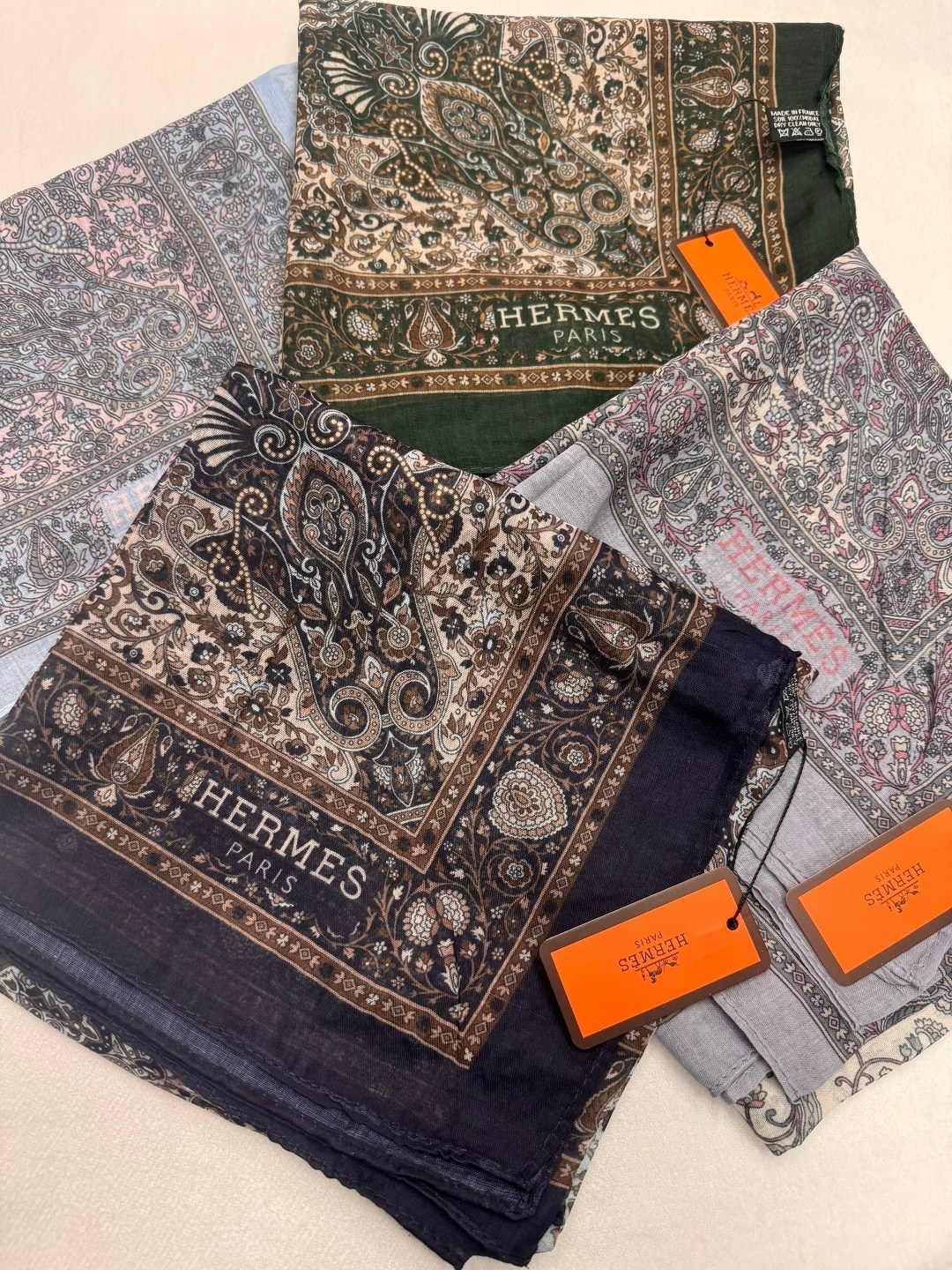 женские платки,палантин женские,платки шарф,платок шейный тамилин,платок палантин