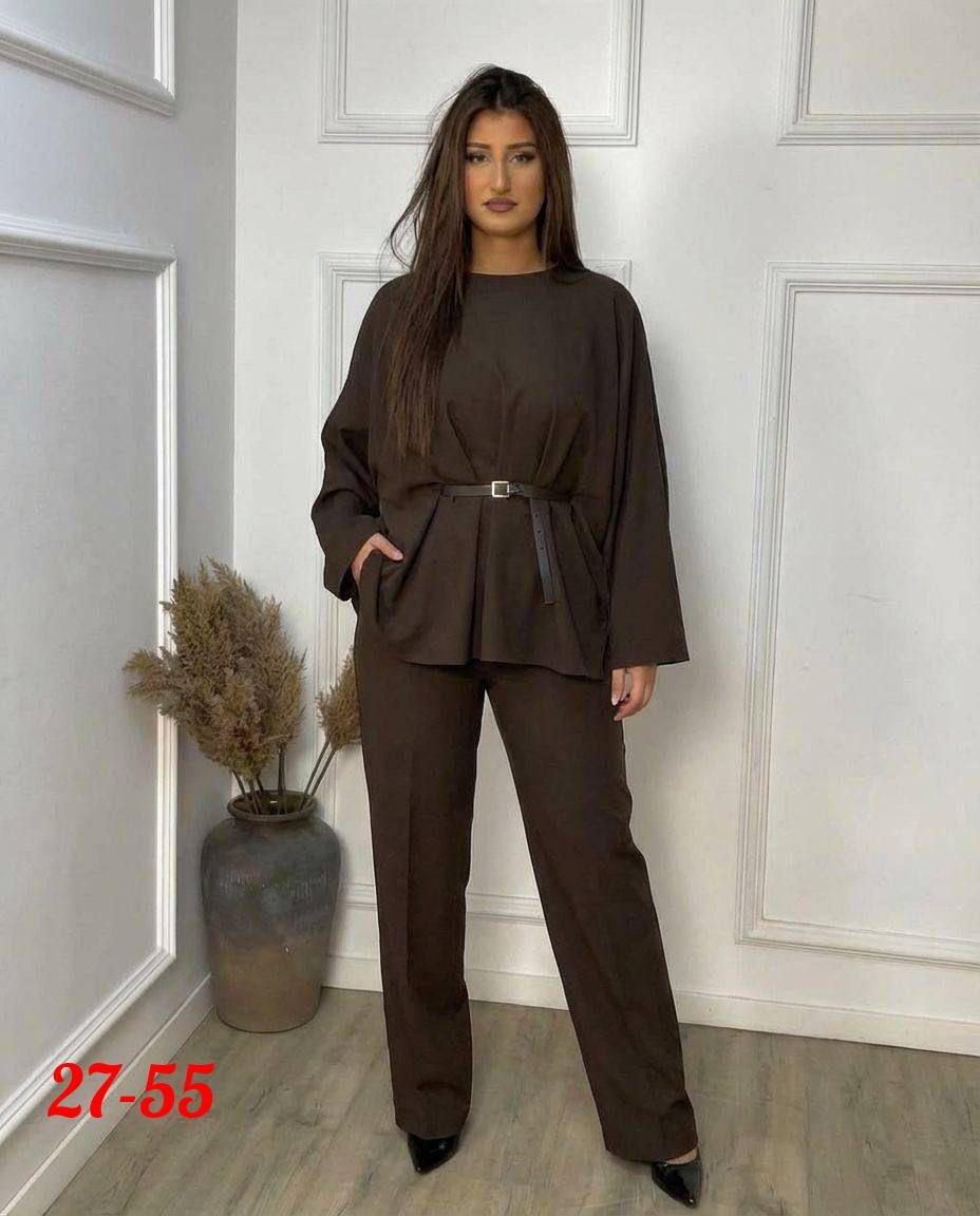 модные костюмы,костюм вечерний брючный,костюм женский,брючный костюм женский,стильные костюмы