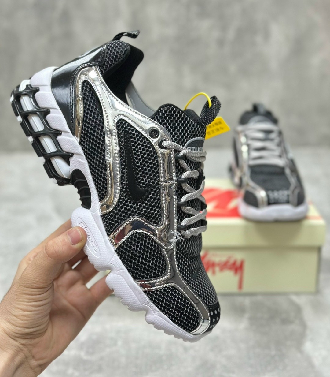 nike air zoom spiridon cage 2,nike air zoom spiridon cage 2 stussy,кроссовки nike air zoom spiridon,кроссовки мужские nike,кроссовки nike x stussy air zoom spiridon cage