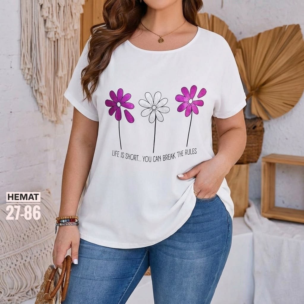 футболки женские больших размеров,футболки женская,футболка женская белая,футболка больших размеров для женщин,футболки большие размеры