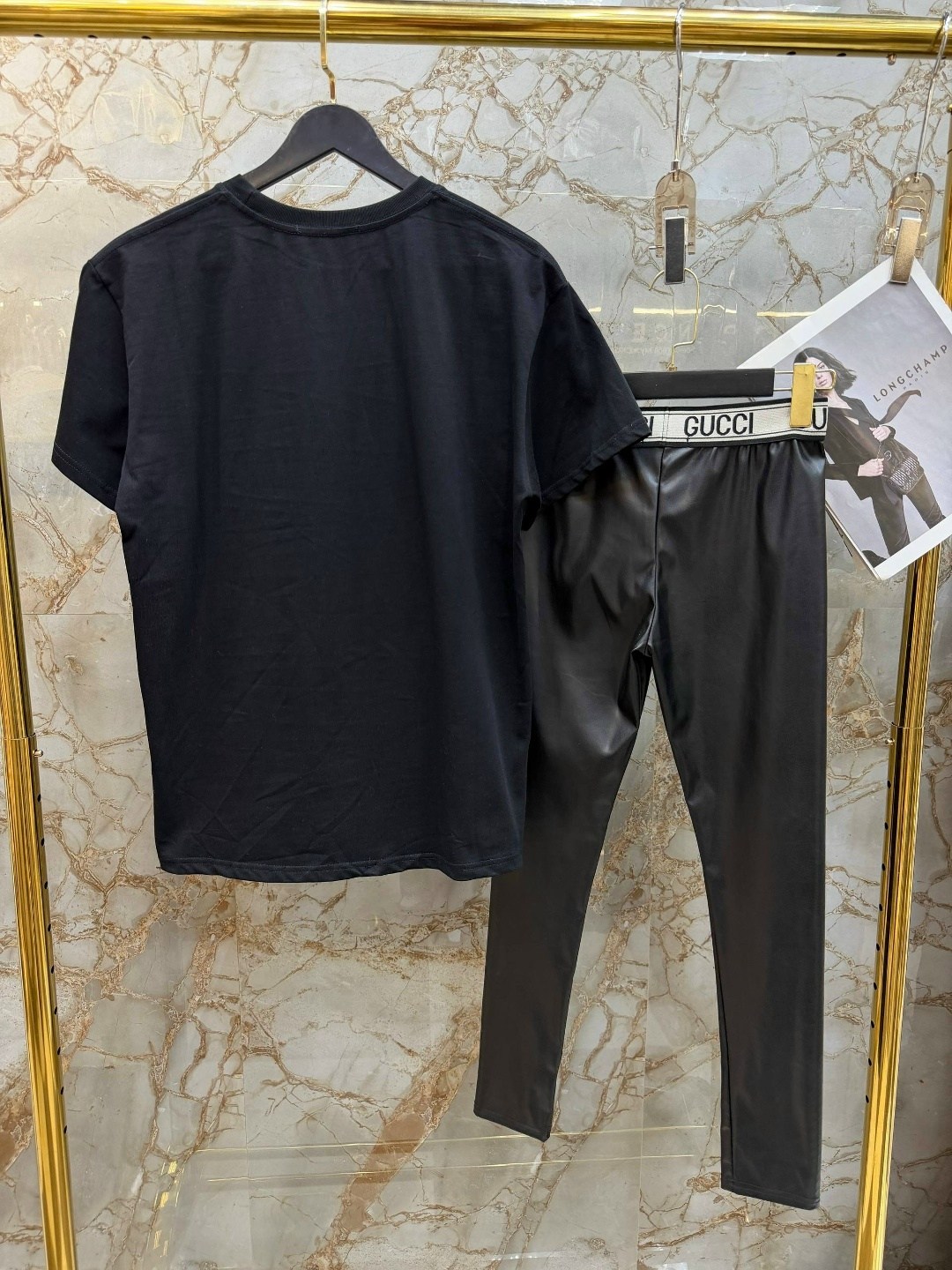 футболка gucci,спортивные костюм,костюм гуччи,футболки женские мужские,спортивный костюм gucci