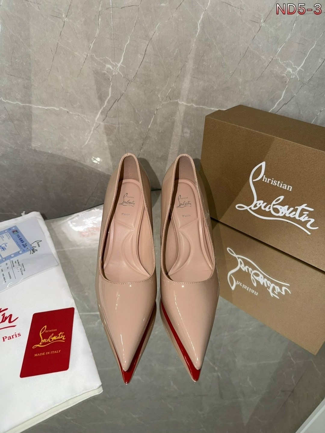 christian louboutin туфли,christian louboutin женские туфли на высоком,туфли женские,,туфли christian louboutin натуральная кожа каблук 10,5 см