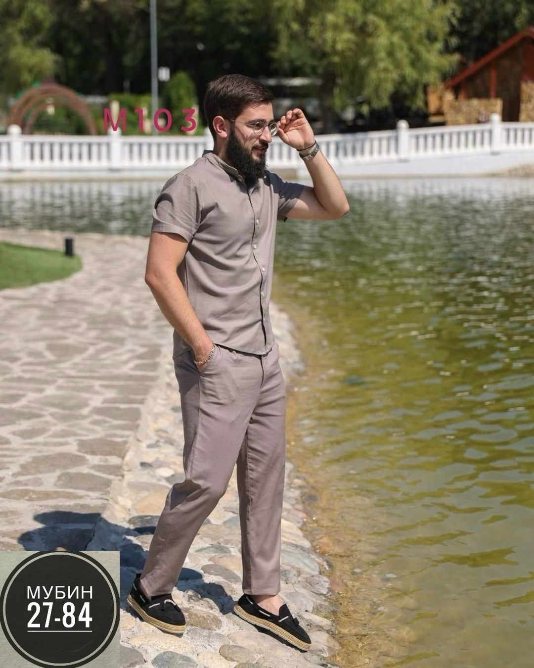 костюм двойка мужской,костюм из льна мужской летний,мужской костюм бежевый,костюм классический,летний мужской костюм