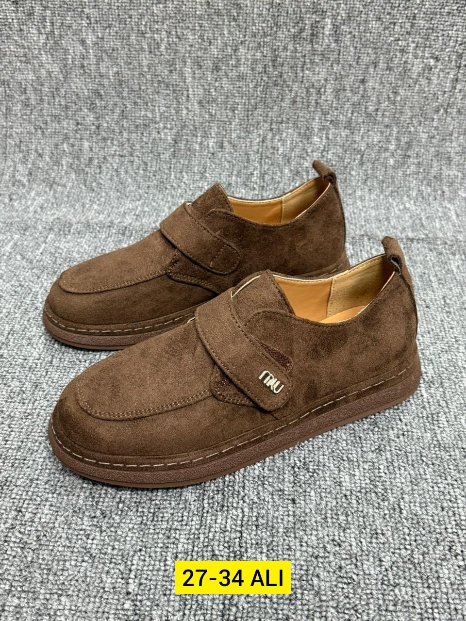 ,обуви,женская ,повседневная ,детская