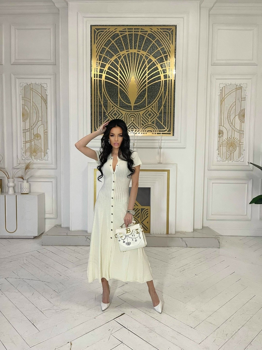 платья,платье женское,платье стильное,повседневные платья,платье в стиле