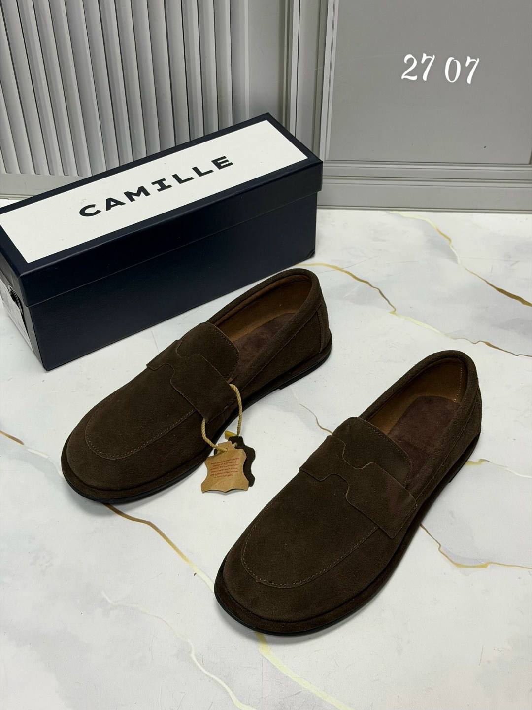 ,лоферы замшевые,лоферы женские замшевые,мужские замшевые лоферы,лоферы