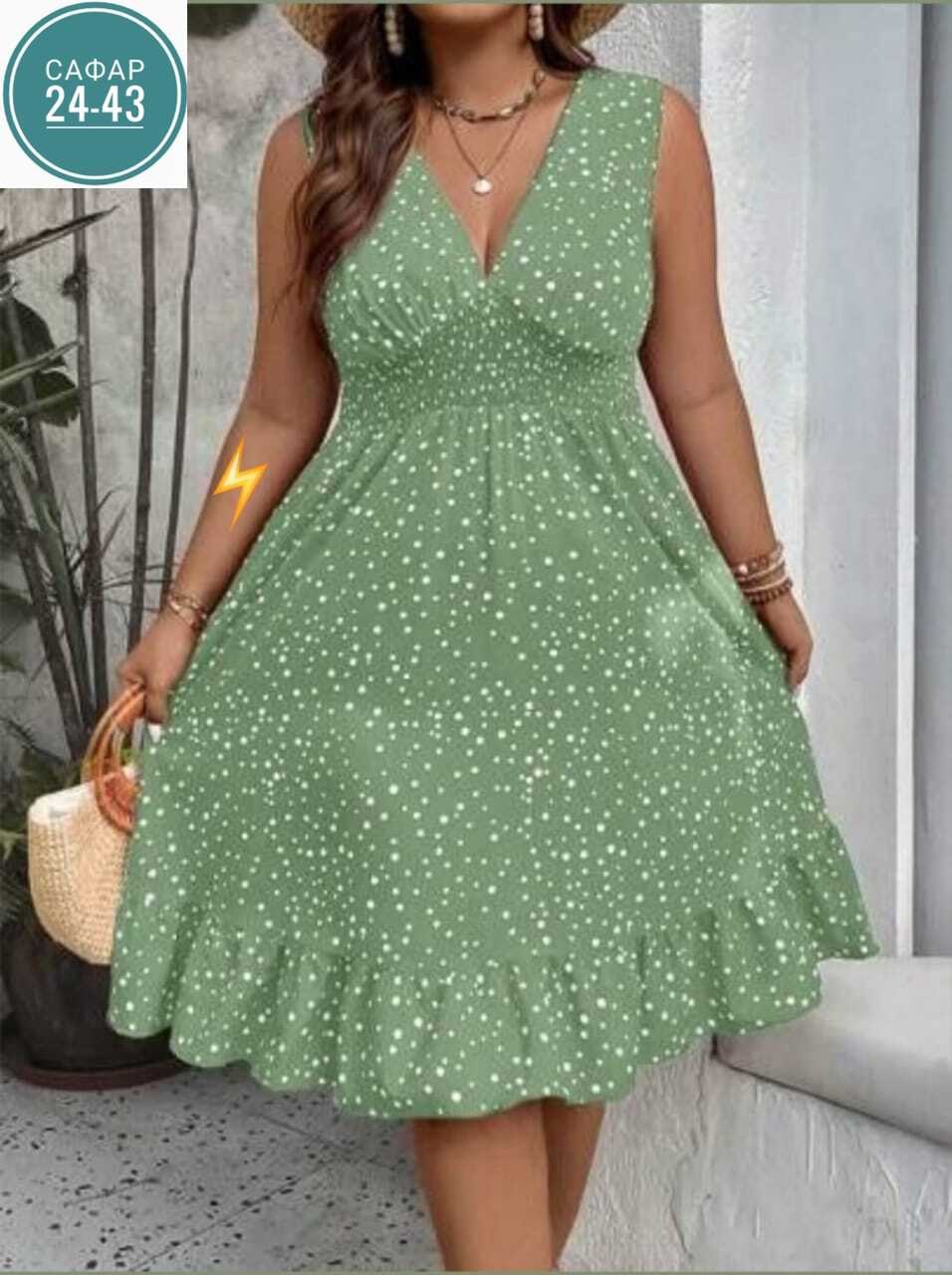 женские летние платья,платье стильное,платье летнее,платье на лето,платье средней длины