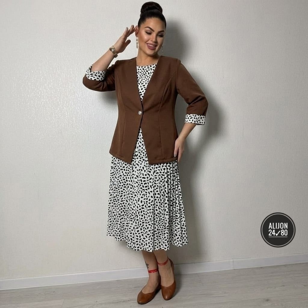 жакет и юбка,костюм с юбкой,модная юбка,плиссированная юбка