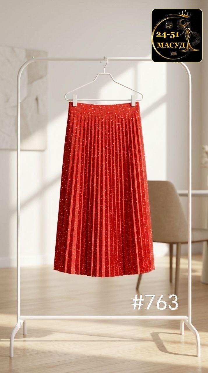 юбка плиссе,плиссированная юбка,юбка,юбка женская,шифоновая юбка