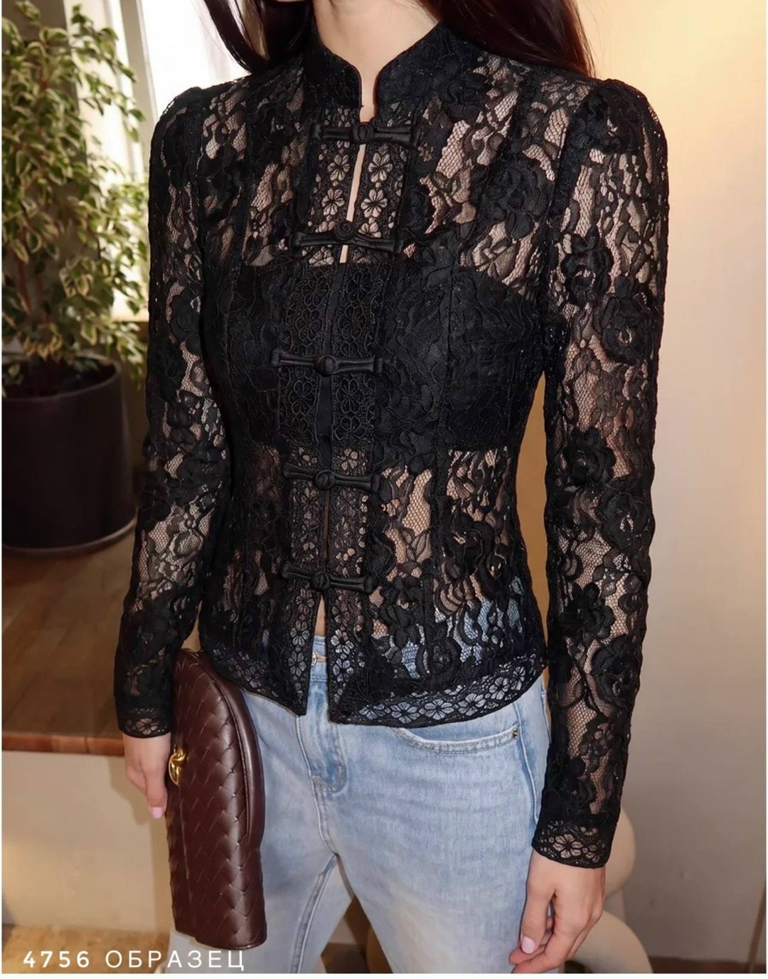 кружевная блузка,кружевная рубашка,белая кружевная блузка,блузка из кружева,кружевная блуза