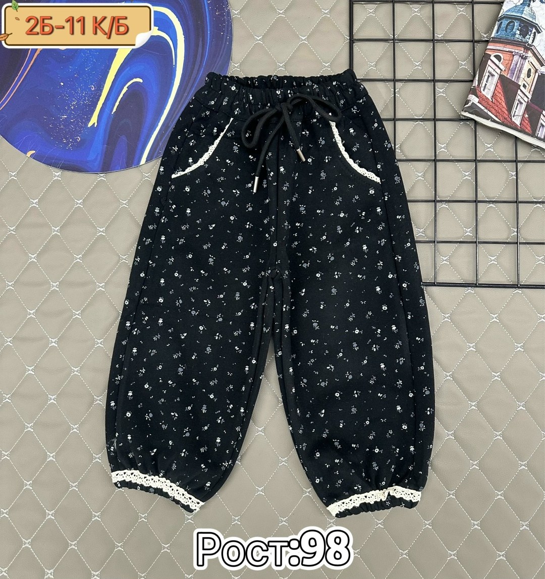 детские брюки,брюки спортивные для,штаны с начёсом,брюки для девочек,штаны для девочек