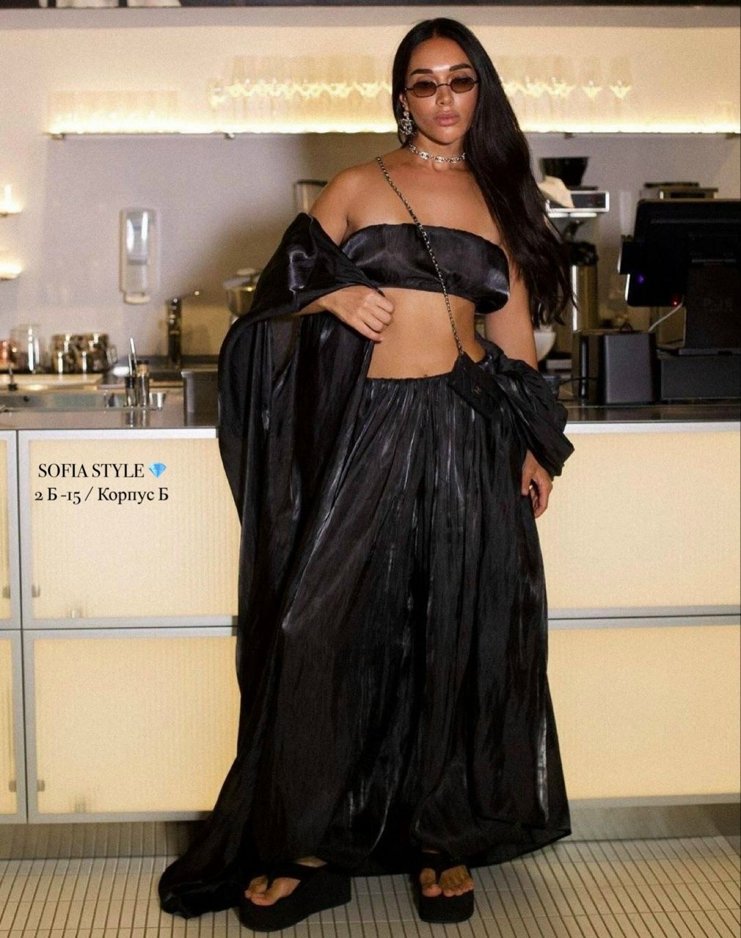 костюм женский,шелковый костюм женский,модное платье,костюм,белые костюмы