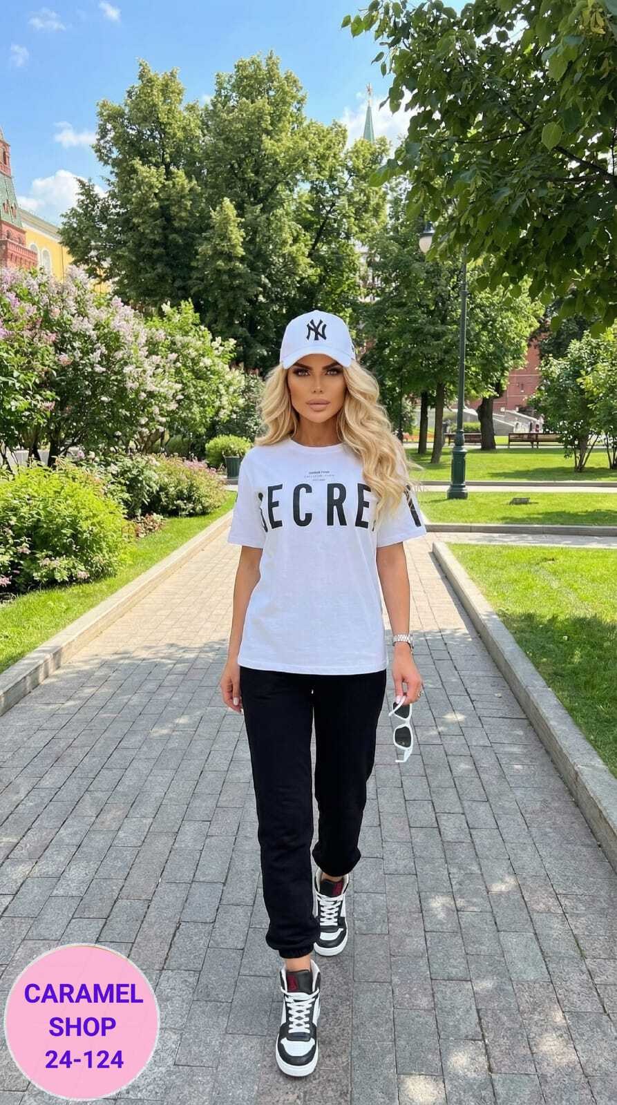 футболки женская,,стильная футболка,футболки оверсайз женские