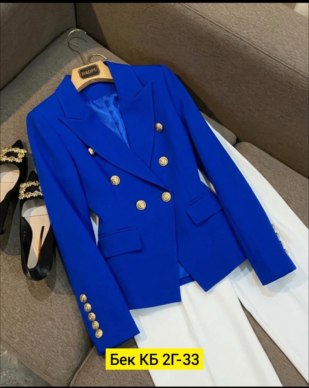 пиджак женский,женский двубортный блейзер,женские костюмы,жакет балмайн зеленый,жакет бальман женский