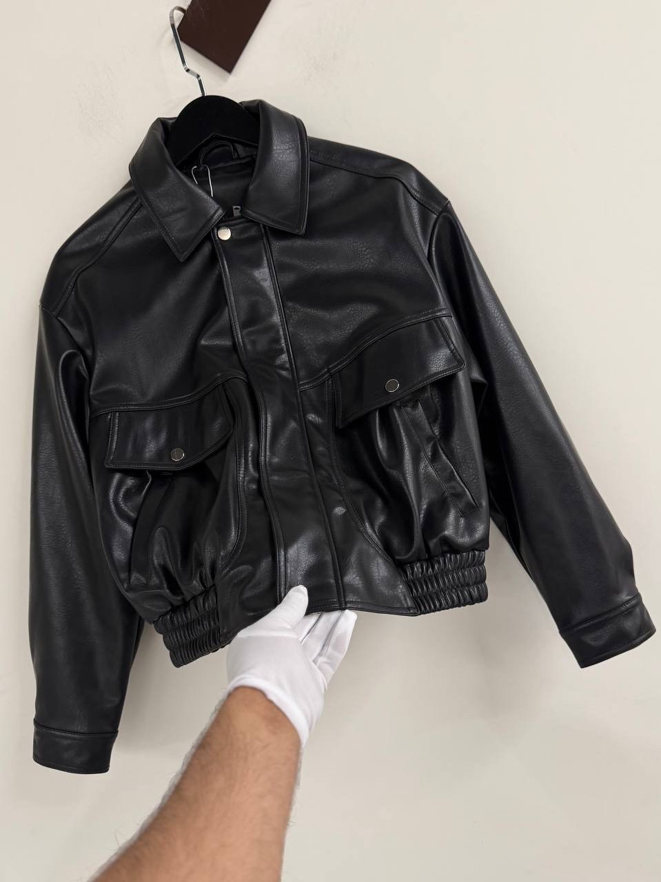 куртки кожаные,куртки из искусственной кожи женские,женская кожаная куртка,кожаная куртка бомбер,женская короткая кожаная куртка